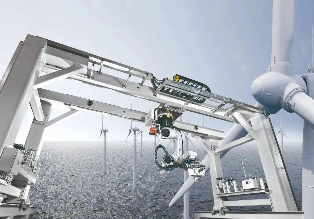 1679993332962598cck7.jpg 2.jpg