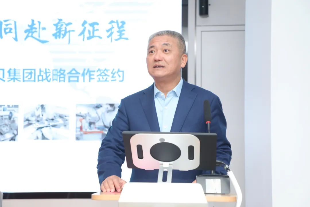 1679996918259638gk9T.jpg 8.jpg