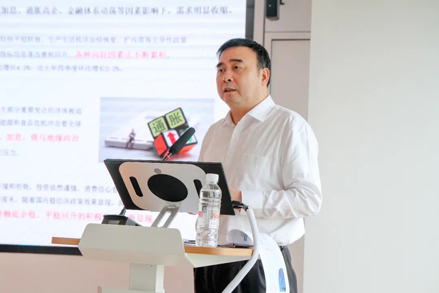 1697614390224822NKYJ.jpg 2.jpg