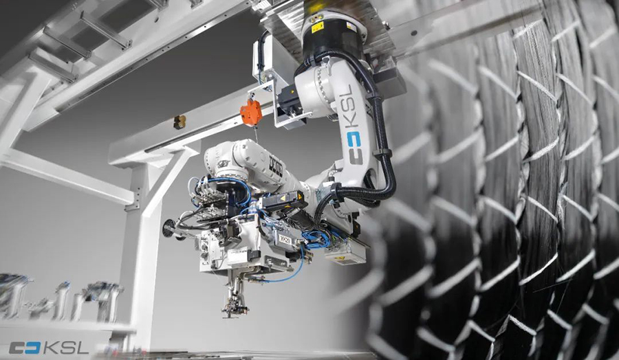 16976144109899524Lzb.jpg 3.jpg