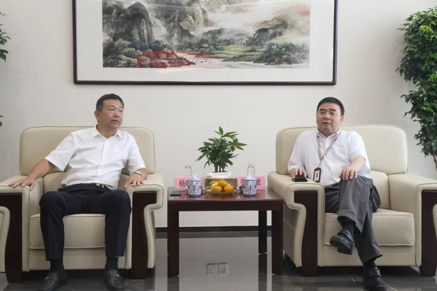 1697615150160530LBYu.jpg 2.jpg