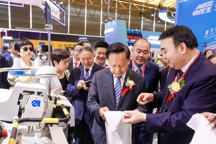 1697618853779274KjOd.jpg 3.jpg