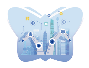 1697619287554249cIsF.png 3.png