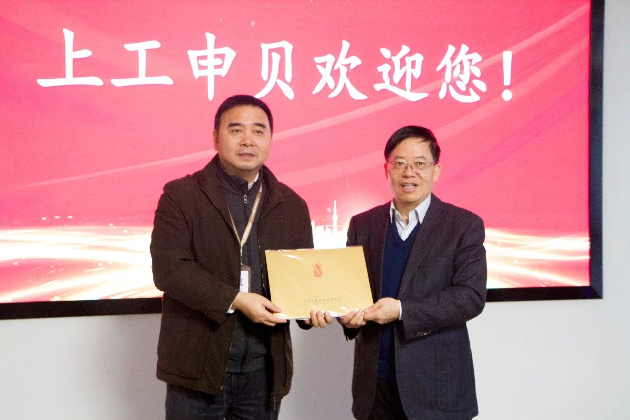 1708406217457209SbUC.jpg 1708406217457209SbUC.jpg