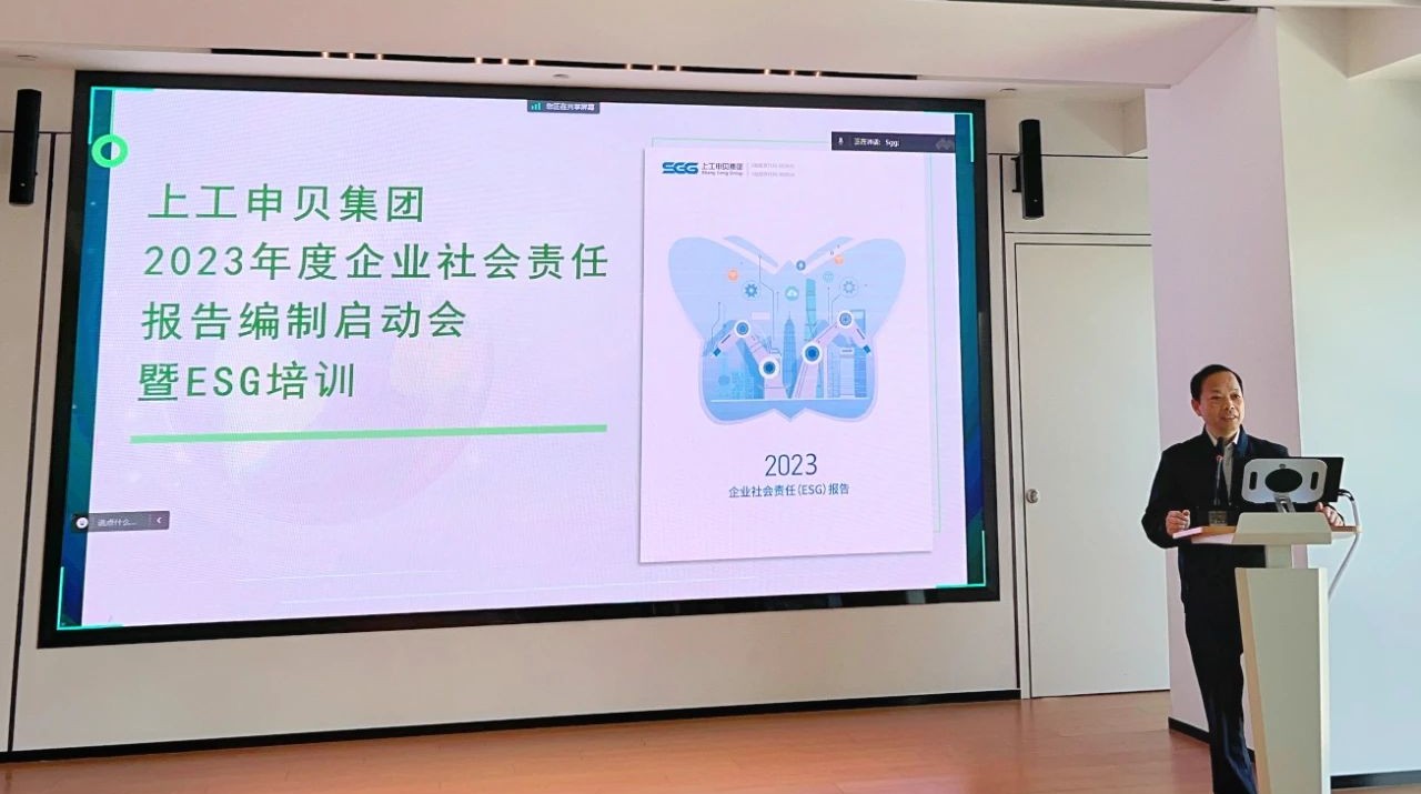 1708406727127615cYIl.jpg 1708406727127615cYIl.jpg