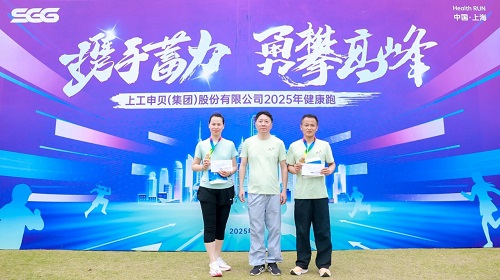 1747725101365007CayC.jpg 14.jpg